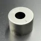 67F-44322-00 — 1