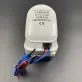 1100GPH — 2