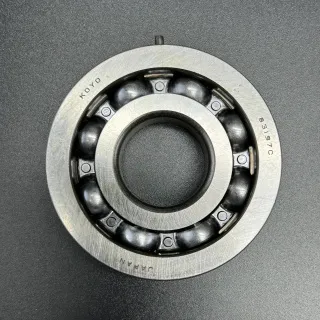 Подшипник коленвала MERCURY (TOHATSU) 25-30 (3J2-00114-0;30-16049T02) (Quicksilver) картинка