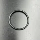 64E-43867-00 — 1