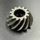 6D9-45551-00 — 1