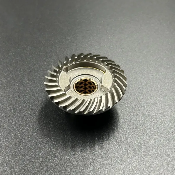 3GR-64010-0 — 1