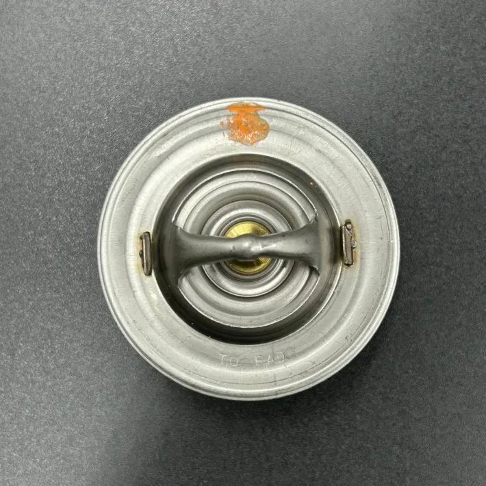 8M0109441 — 3