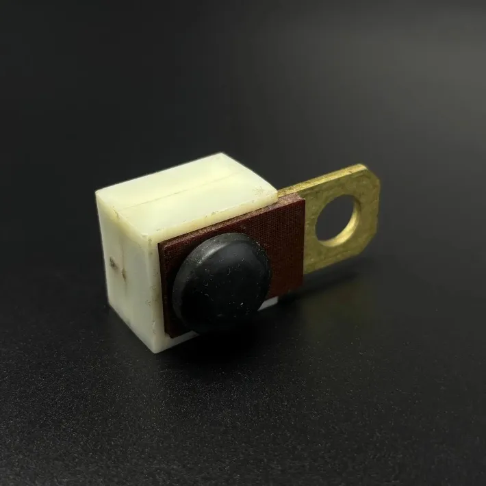 79023A91 — 1