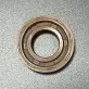 F60-02010002 — 2