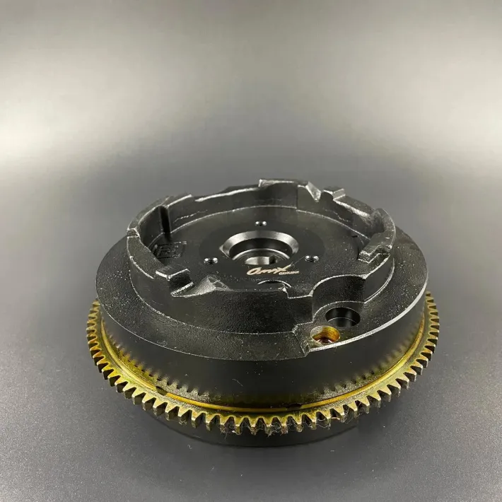 63V-85550-11 — 7
