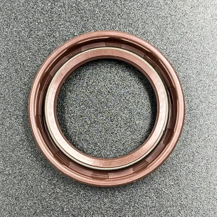 12281-87J00 — 2