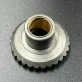 3GR-64089-0 — 3