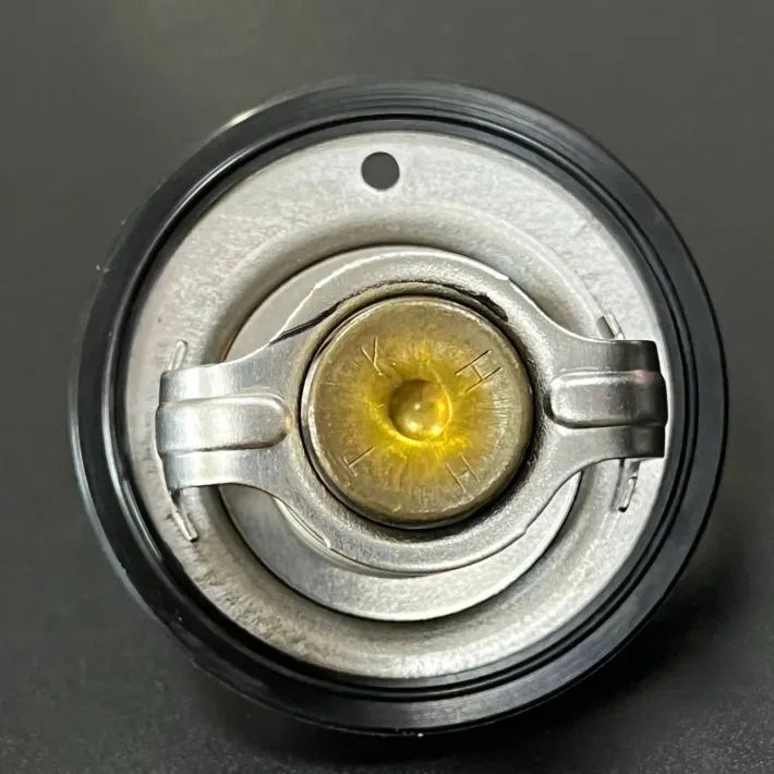 5KM-12411-02 — 2