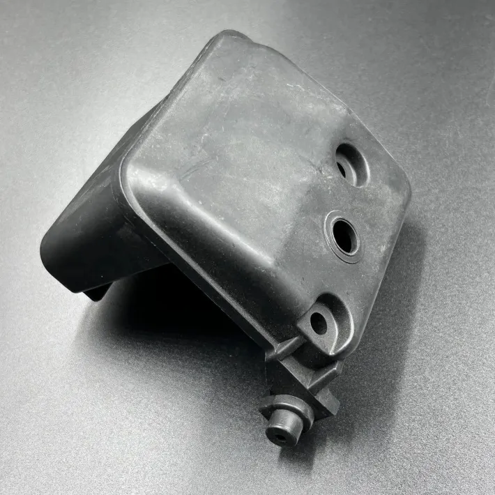63V-14440-00 — 3