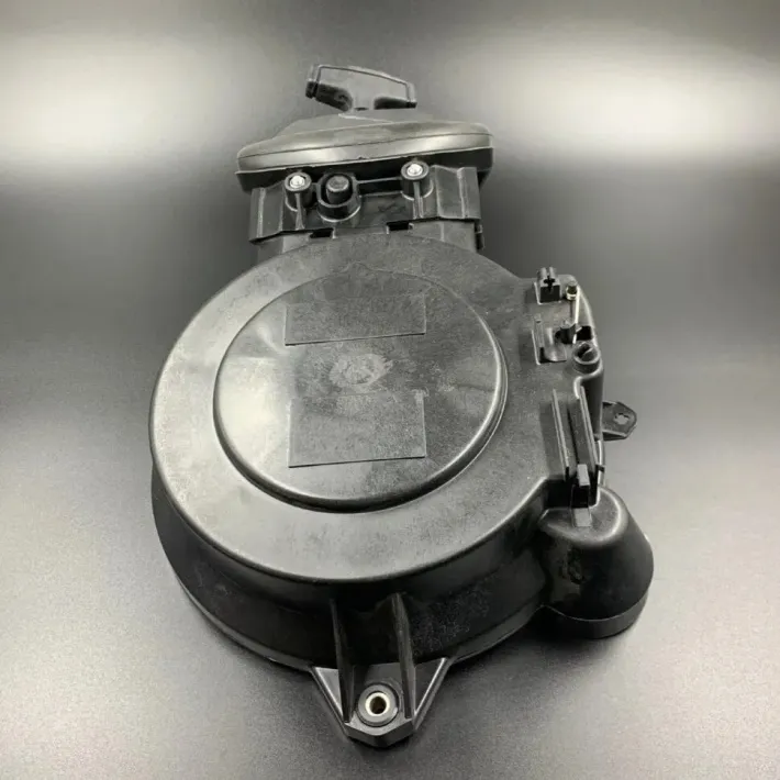 66T-15710-01 — 2