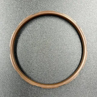 Сальник Yamaha (69J-11355-00) (PREMARINE) картинка