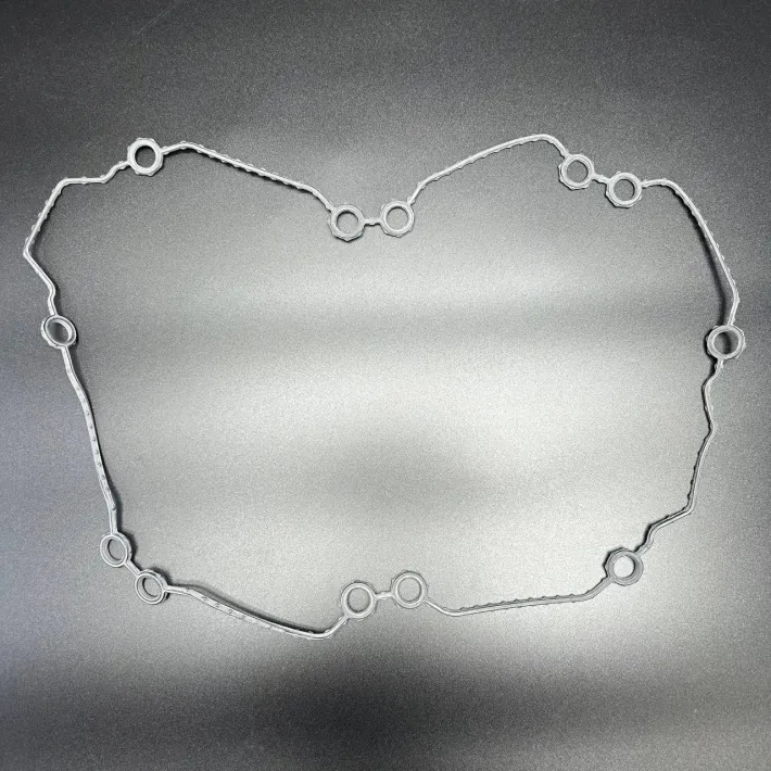 8584521 — 1