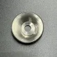 332-62101-0 — 2