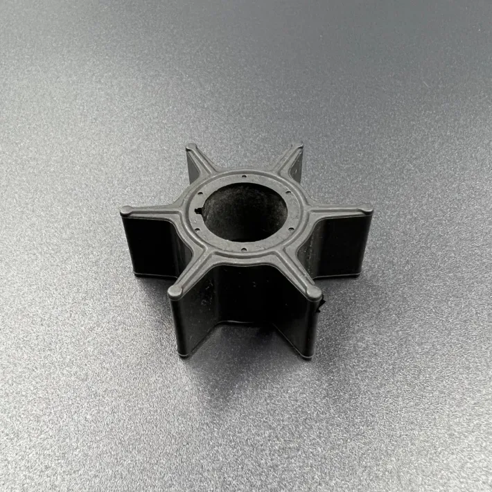 3C8-65021-2 — 1