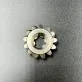 66T-45551-00 — 2