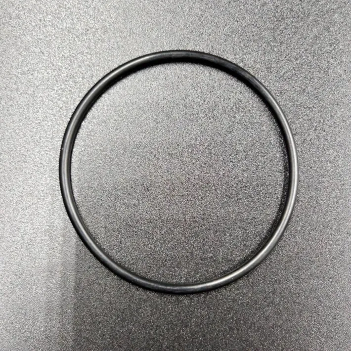 66T-14984-00 — 1
