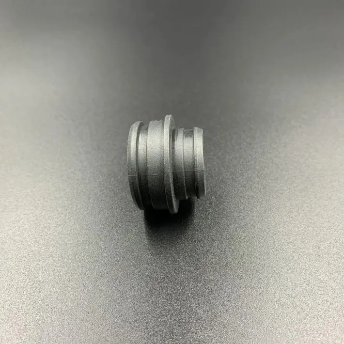 61N-44362-00 — 1