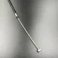 66T-26301-00 — 3