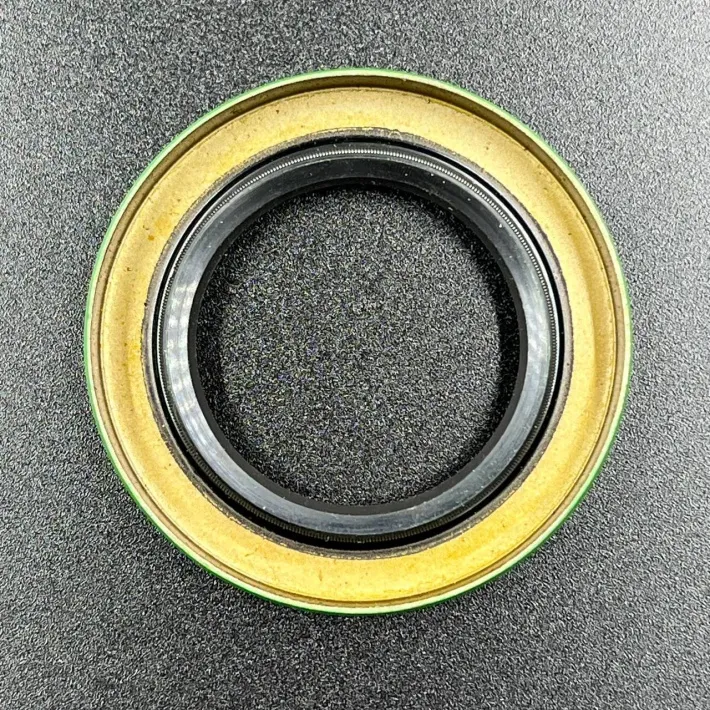 03-108 — 2