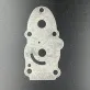 17471-98503-00 — 1