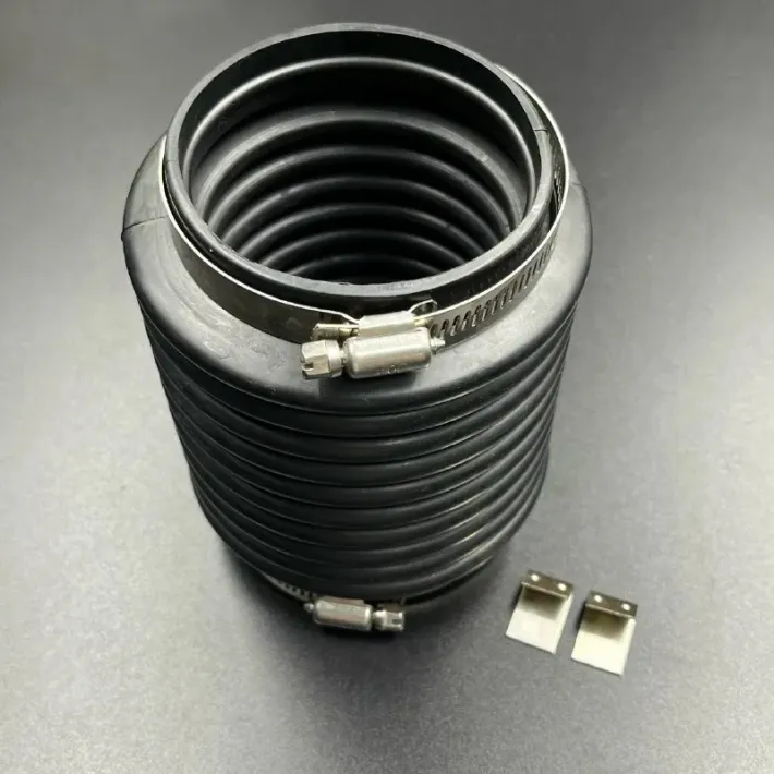 876631-3 — 1
