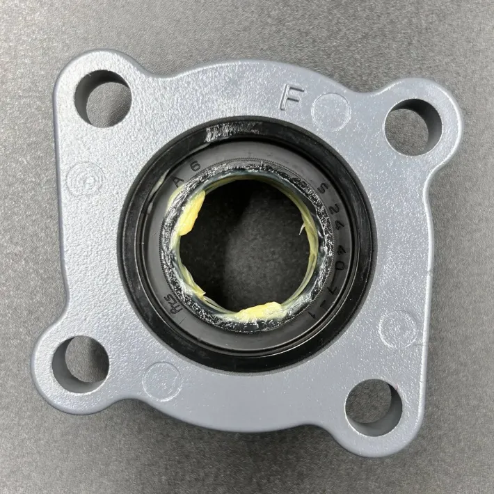 56130-90J00 — 2