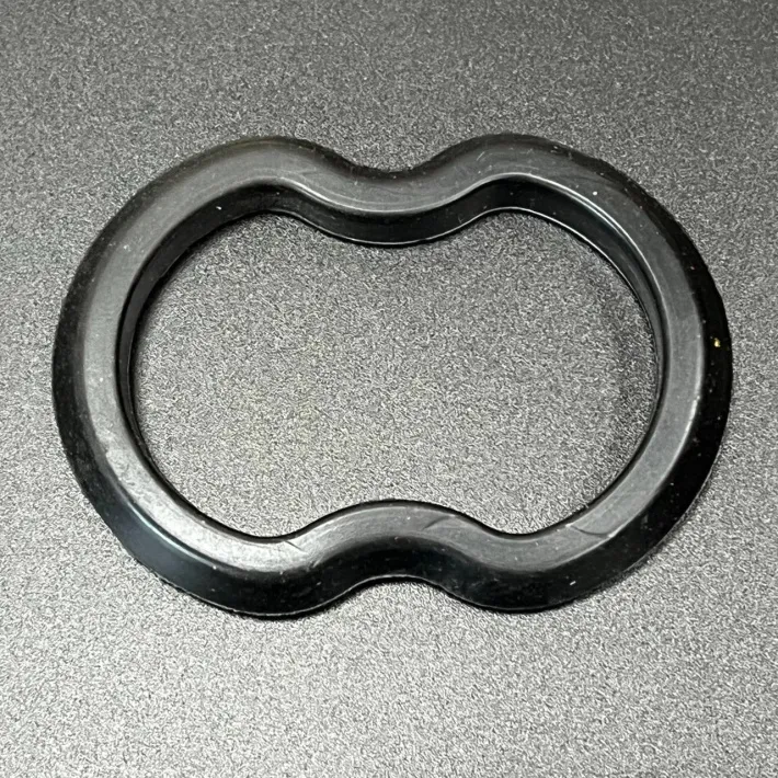 6H3-45123-00 — 1