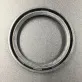 93102-40M14 — 2