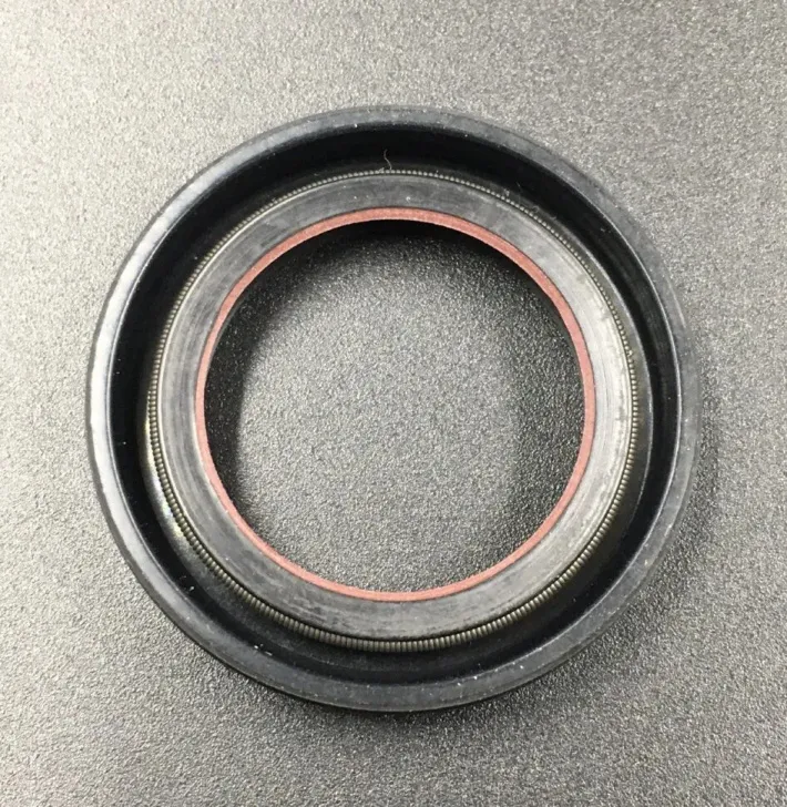 93102-25M48 — 2
