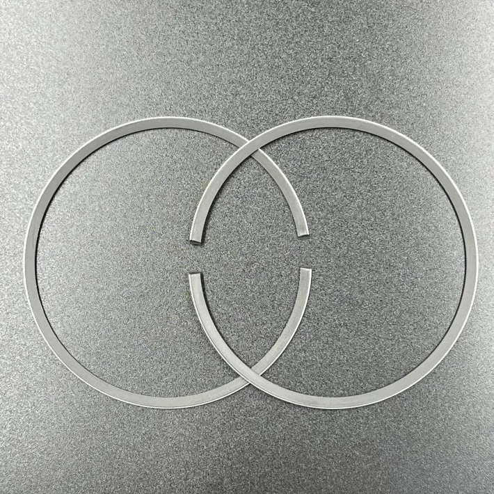 R09-808 — 1