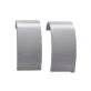 5JW-11656-41 — 2