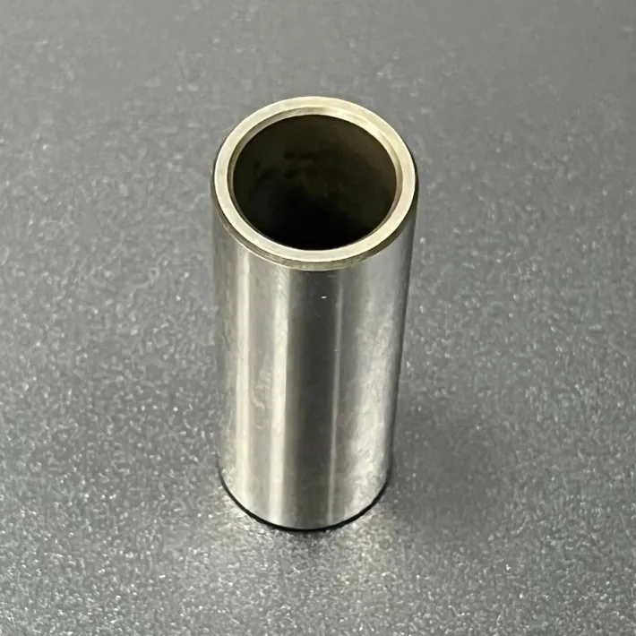 13111-ZV1-000 — 1