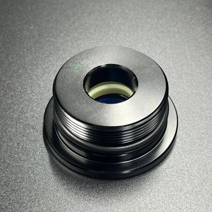 48630-94900 — 1