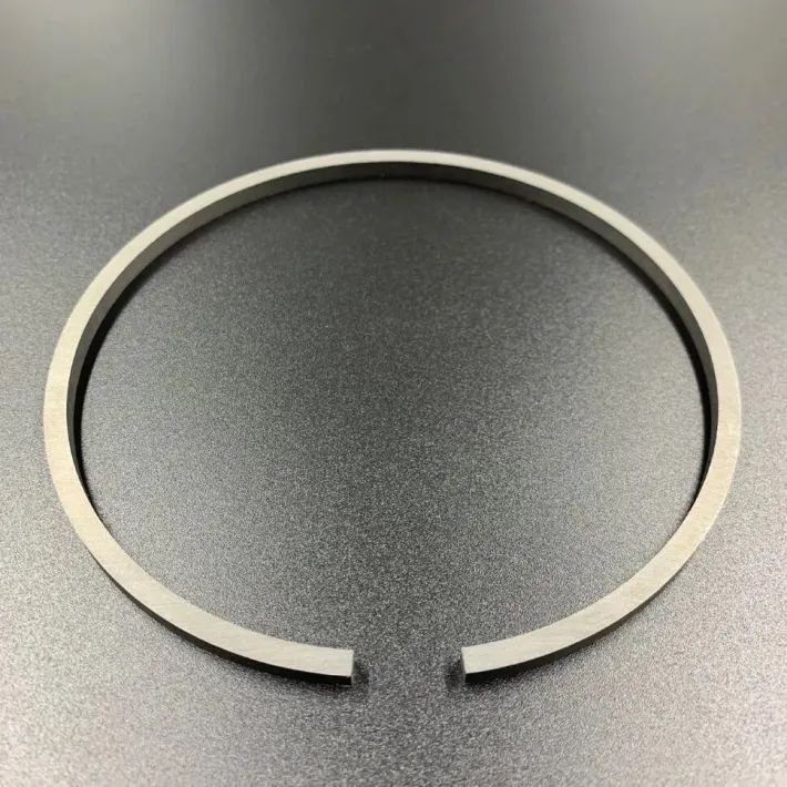 6E5-11447-00 — 1