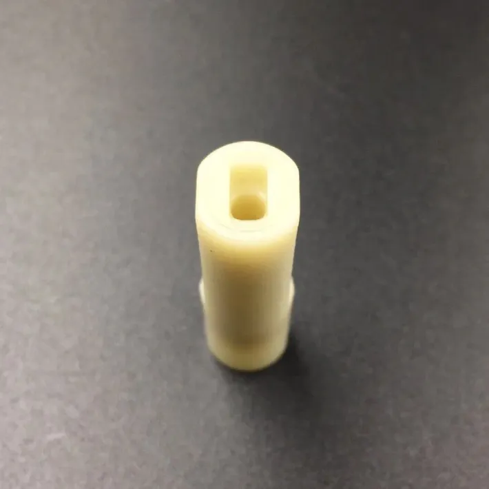 6D8-43880-00 — 8
