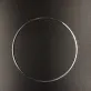 6L6-45577-30 — 1