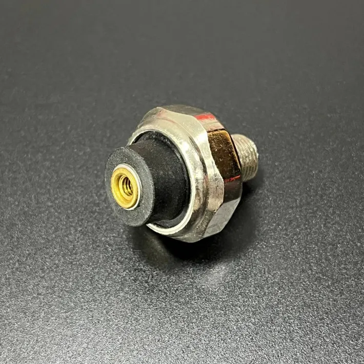 62Y-82504-10 — 1