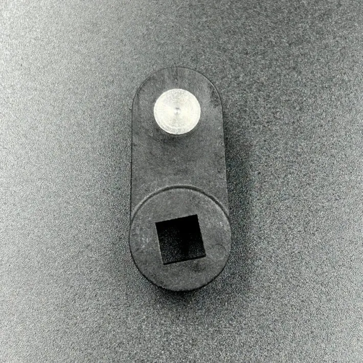 65W-44142-00 — 3