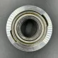 30-862540A3 — 3