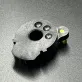 8238083 — 2