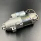 68V-81800-00 — 2