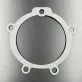 27-13937 6 — 1