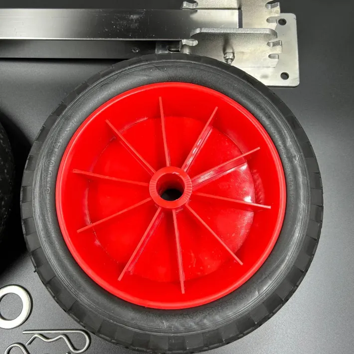 XK0212S — 2