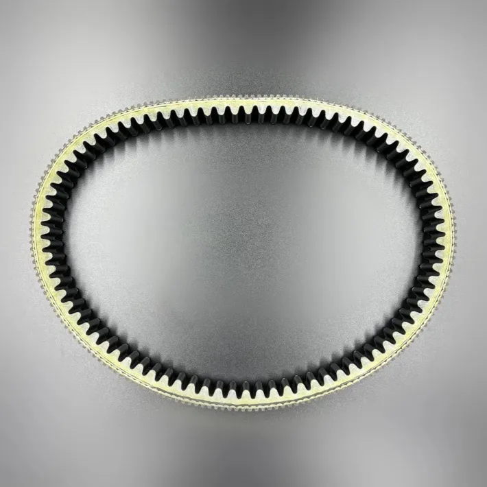 0JWA-055000-10000 — 1