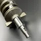 6G5-11411-00 — 2