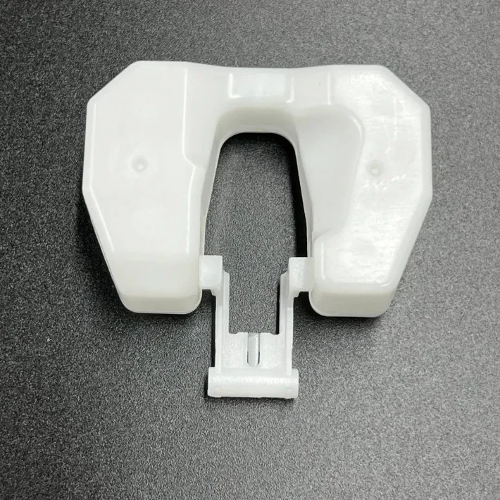 3C8-03125-0 — 1