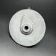 853762 — 3