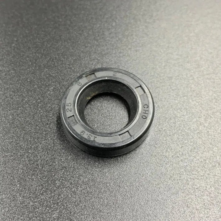 93101-13M37 — 1