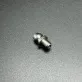 98727 — 1